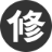 衢州空调加氟价格_衢州空调故障代码_衢州空调上门维修电话-衢州24小时空调服务中心